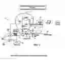 Fig. 03 - Partial stroke testing system for emergency shut-off valves