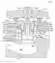 Fig. 01 - Anti-rotation assemblies for use with fluid valves