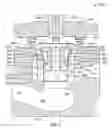 Fig. 03 - Anti-rotation assemblies for use with fluid valves