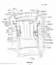Fig. 04 - Anti-rotation assemblies for use with fluid valves