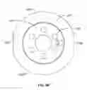 Fig. 05 - Anti-rotation assemblies for use with fluid valves