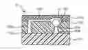 Fig. 01 - MICRO CHECK VALVE APPARATUS