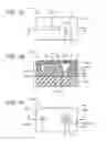 Fig. 02 - MICRO CHECK VALVE APPARATUS
