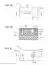 Fig. 03 - MICRO CHECK VALVE APPARATUS
