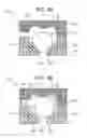 Fig. 04 - MICRO CHECK VALVE APPARATUS