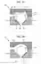 Fig. 05 - MICRO CHECK VALVE APPARATUS