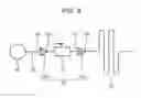 Fig. 07 - MICRO CHECK VALVE APPARATUS