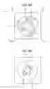 Fig. 08 - MICRO CHECK VALVE APPARATUS
