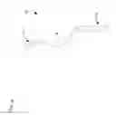 Fig. 07 - Conduit clamp for strut channel