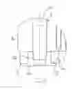 Fig. 03 - Press seal having an elastomer body