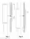 Fig. 05 - A JOINT BOX OF FLEXIBLE LONG-LENGTH TUBES