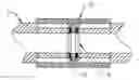 Fig. 01 - Sealing Component for Pipe