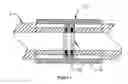 Fig. 02 - Sealing Component for Pipe