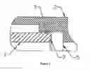 Fig. 03 - Sealing Component for Pipe