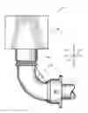 Fig. 01 - Conduit coupling apparatus and method