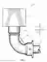 Fig. 02 - Conduit coupling apparatus and method