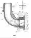 Fig. 06 - Conduit coupling apparatus and method