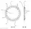 Fig. 08 - Conduit coupling apparatus and method