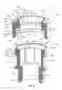 Fig. 09 - Conduit coupling apparatus and method