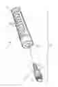 Fig. 02 - Grip and fitting assemblies and kits utilizing the same