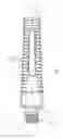 Fig. 03 - Grip and fitting assemblies and kits utilizing the same