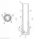 Fig. 04 - Grip and fitting assemblies and kits utilizing the same