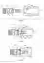 Fig. 05 - Grip and fitting assemblies and kits utilizing the same