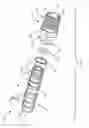 Fig. 08 - Grip and fitting assemblies and kits utilizing the same
