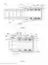 Fig. 09 - Grip and fitting assemblies and kits utilizing the same