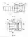 Fig. 11 - Grip and fitting assemblies and kits utilizing the same