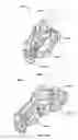 Fig. 17 - Grip and fitting assemblies and kits utilizing the same