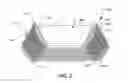 Fig. 03 - Flexible joint and method of manufacturing flexible joint
