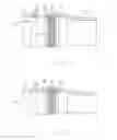 Fig. 08 - System, method and apparatus for low profile seal