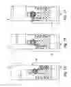 Fig. 06 - Connection system for connecting to devices with fluid connection between the two devices