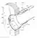 Fig. 01 - Expandable sealing mechanism