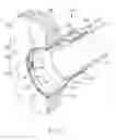Fig. 02 - Expandable sealing mechanism