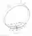 Fig. 03 - Expandable sealing mechanism