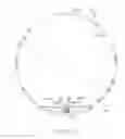 Fig. 04 - Expandable sealing mechanism