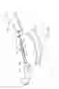 Fig. 07 - Expandable sealing mechanism