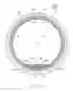 Fig. 10 - Expandable sealing mechanism
