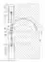 Fig. 12 - Expandable sealing mechanism