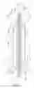Fig. 03 - Heatable Tube