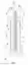 Fig. 04 - Heatable Tube