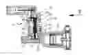Fig. 01 - Heatable media line