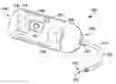 Fig. 01 - WATER PIPE DRONE FOR DETECTING AND FIXING LEAKS