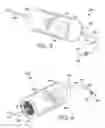Fig. 04 - WATER PIPE DRONE FOR DETECTING AND FIXING LEAKS