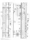 Fig. 02 - INTRINSICALLY CONDUCT JOINT FOR METALLIC PIPE AND METHOD OF USING THE SAME