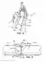 Fig. 04 - INTRINSICALLY CONDUCT JOINT FOR METALLIC PIPE AND METHOD OF USING THE SAME