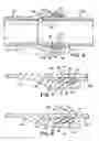 Fig. 05 - INTRINSICALLY CONDUCT JOINT FOR METALLIC PIPE AND METHOD OF USING THE SAME