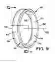 Fig. 06 - INTRINSICALLY CONDUCT JOINT FOR METALLIC PIPE AND METHOD OF USING THE SAME